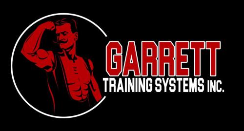 GarrettTrainingSystemsLogo